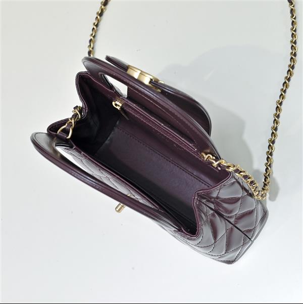 2026127215019980 600